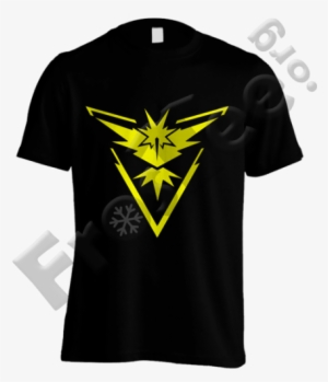 Cool Black Wallpaper 4k