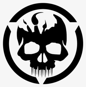 Tattoo Art Obsession