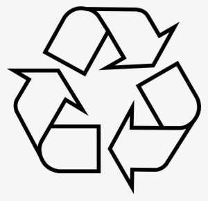Recycle Png