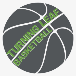 Basketball - Basketball B&w