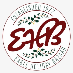 Hpsd Holiday Bazaar Returns - Nonprofit Organization