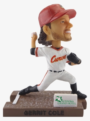 Saturday, May 19 - Altoona Grand Hotel