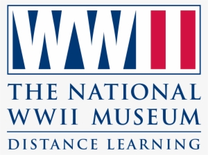 Video Category - - National Wwii Museum