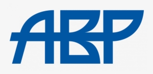 Largest Dutch Pension Fund Abp To Divest From Nuclear - Dutch Pension Fund Abp