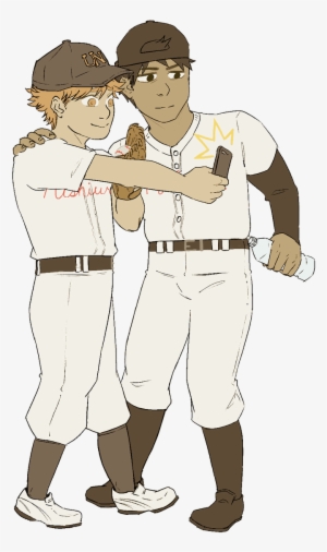 Tea 🎃 Space Pumpkin @affectionatetea - Cartoon