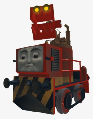 Glynn Legend Of The Hills - Legend Of The Hills Glynn