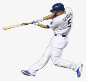Baseball Player