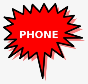 Comic Book Clipart Png For Web