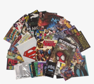 23cm The Land Before Time: Cera Plush Doll