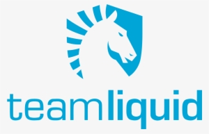 Team Liquid