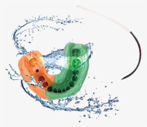 Dental Implant Materials - Dinomen Face Lotion Oily (150ml) / Dinomen (dinomen)