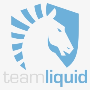 Team Liquid Logo Png