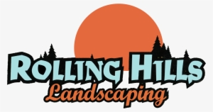 Rolling Hills Landscaping