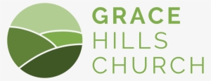 Grace Hills Logo