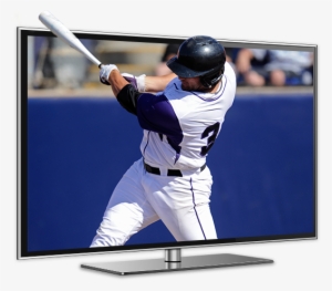 Add Mlb Extra Innings Package Today