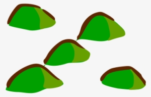 Rpg Map Symbols