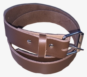 Wholesale Leather Belts - Belt