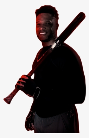 Ssk Cano Fielding Greatness - Baseball Player