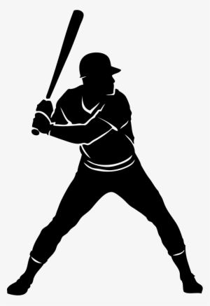 Posicion Baseball
