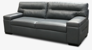 Sofas & Loveseats - Studio Couch