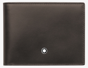 Leather Png