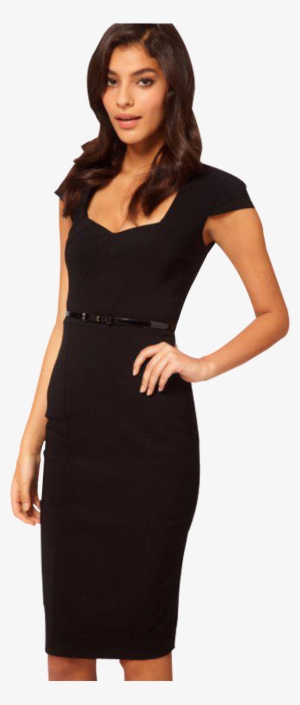 Product Information - Windsor Homecoming Dresses