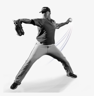 Rapsodo Spin Academy - Pitcher