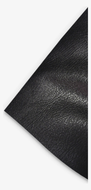Read More - Leather