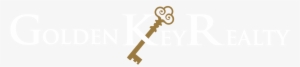 Logo Golden Key Realty - Golden Key Realty