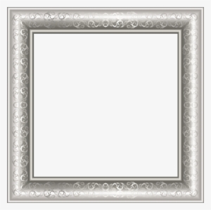 Frame Clipart, Christmas Frames, Halloween Frames, - Apples Of Gold In Settings Of Silver: Power And Victory