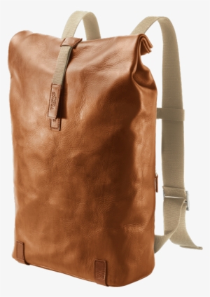 Pickwick Leather 26lt - Brooks Pickwick Cult Leather