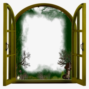 Memory Of Frames Png