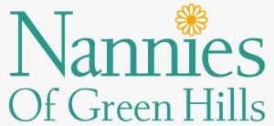 Nannies Of Green Hills Llc