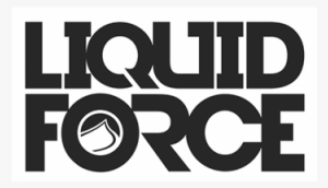 Liquid Force - Wakeboarding