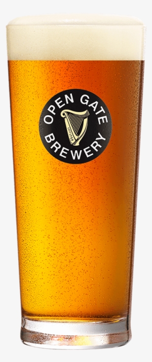 Saison - Beer