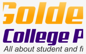 Photo Taken At Golden Key College Planning By Golden - Dat Ass