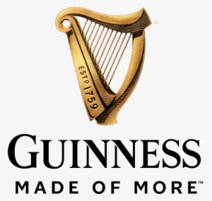 Tweet - Guinness Pro14 Logo