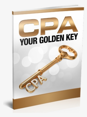Cpa Lead Magnet - Marketing