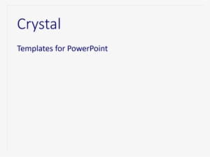 Custom Image Custom Image Custom Image - Experiment