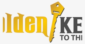Golden Keys - Goldenkeys