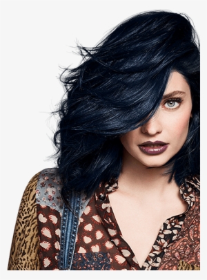 Schwarzkopf Igora Royal Color Creme Tube