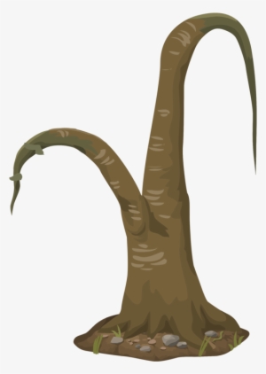 Computer Icons The Coffee Bean & Tea Leaf The Coffee - Clip Art