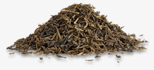 Usually, Orthodox Teas Are Processed And Harvested - Top To Toe Wellness 28 Day Specialty Detox Tea