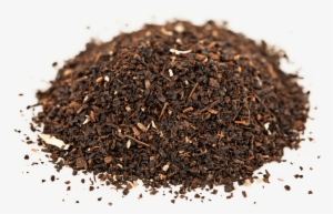 Organic Thai Iced Tea - Thailand Tea Png