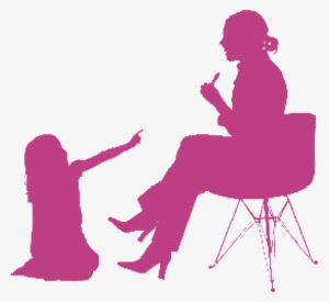 Student-silhouette - School