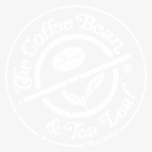 Logo Coffee Bean - Coffee Bean & Tea Lea Gift Card