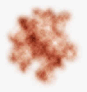 Smoke-052 - Illustration