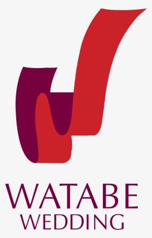 Watabe Wedding Logo Png Transparent - Watabe Wedding