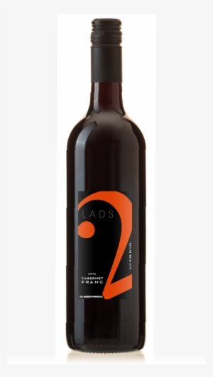 Reds - Wine