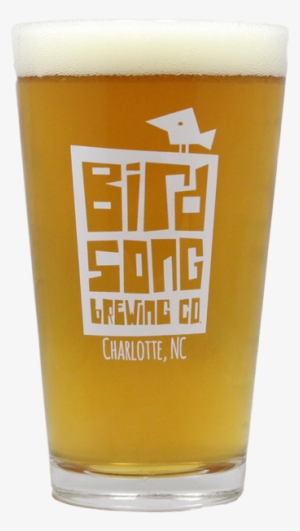 Paradise City Session Ipa - Guinness